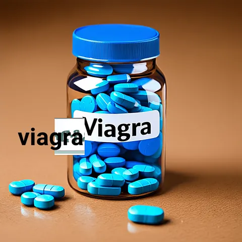 Acheter du viagra pfizer sur internet